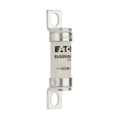 Eaton-Bussmann-Serie Hochgeschwindigkeits-Brücke