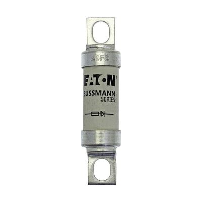 Eaton Bussmann-Serie Hochgeschwindigkeits-Brücke