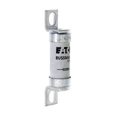 Eaton Bussmann-Serie Hochgeschwindigkeits-Brücke