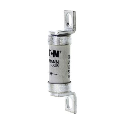 Eaton Bussmann-Serie Hochgeschwindigkeits-Brücke