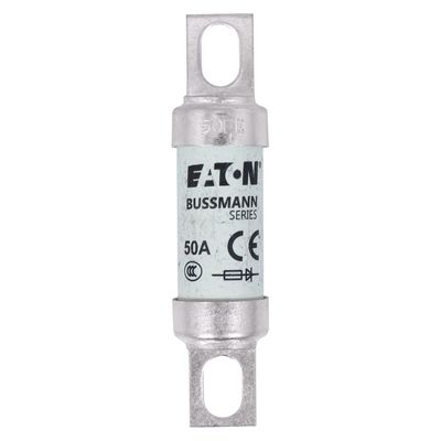 Eaton-Bussmann-Serie Hochgeschwindigkeits-Brücke BS88
