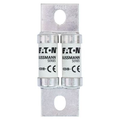 Eaton-Bussmann-Serie Hochgeschwindigkeits-Brücke