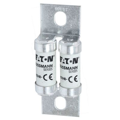 Eaton-Bussmann-Serie Hochgeschwindigkeits-Brücke