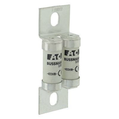 Eaton-Bussmann-Serie Hochgeschwindigkeits-Brücke