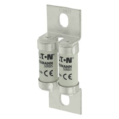 Eaton Bussmann-Serie Hochgeschwindigkeits-Brücke