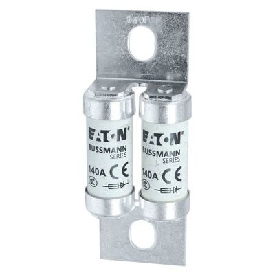Eaton Bussmann-Serie Hochgeschwindigkeits-Brücke BS88 140FEE
