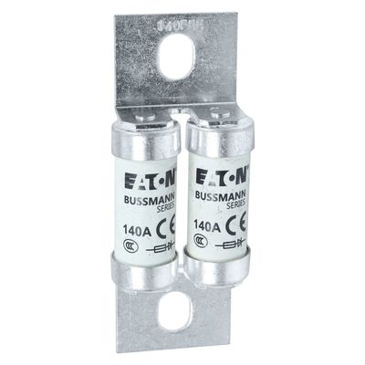 Eaton Bussmann-Serie Hochgeschwindigkeits-Brücke BS88 140FEE