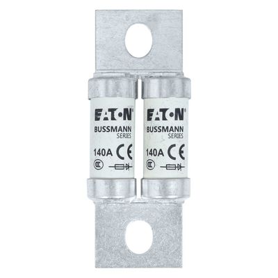 Eaton Bussmann-Serie Hochgeschwindigkeits-Brücke BS88 140FEE