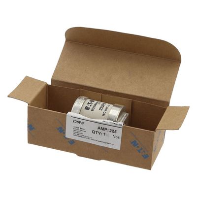 Eaton Bussmann-Serie Hochgeschwindigkeits-Brücke BS88 180FM