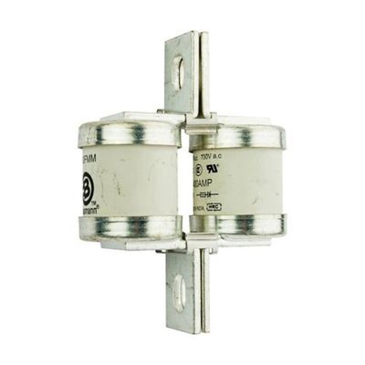 Eaton-Bussmann-Serie Hochgeschwindigkeits-Brücke BS88 400FMM