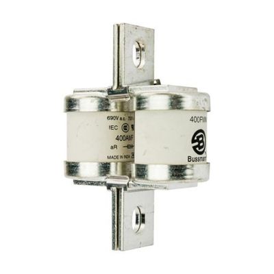 Eaton-Bussmann-Serie Hochgeschwindigkeits-Brücke BS88 400FMM