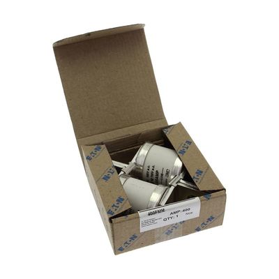 Eaton-Bussmann-Serie Hochgeschwindigkeits-Britsche Standard BS88 Sicherung 450FMM