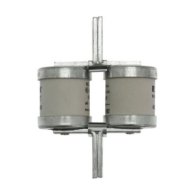 Eaton-Bussmann-Serie Hochgeschwindigkeits-Britsche Standard BS88 Sicherung 450FMM