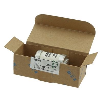 Eaton Bussmann-Serie Hochgeschwindigkeits-Brücke