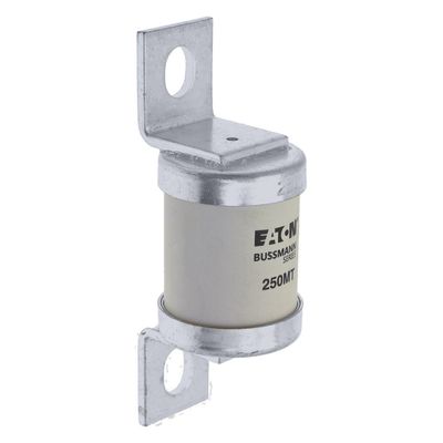 Eaton-Bussmann-Serie Hochgeschwindigkeits-Brücke BS88 250 MT