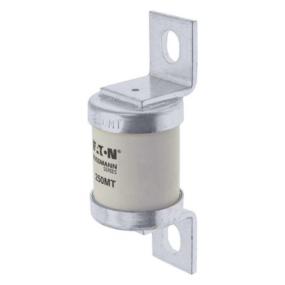 Eaton-Bussmann-Serie Hochgeschwindigkeits-Brücke BS88 250 MT