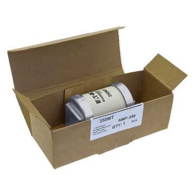 Eaton-Bussmann-Serie Hochgeschwindigkeits-Brücke BS88 250 MT