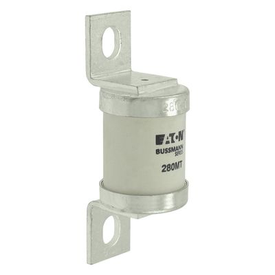 Eaton-Bussmann-Serie Hochgeschwindigkeits-Brücke der britischen Norm BS88 280MT