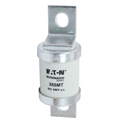 Eaton Bussmann-Serie Hochgeschwindigkeits-Brücke
