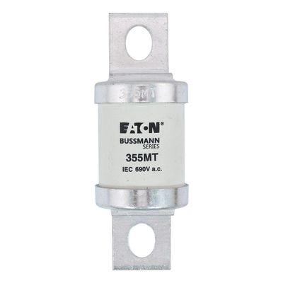 Eaton Bussmann-Serie Hochgeschwindigkeits-Brücke