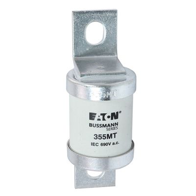 Eaton Bussmann-Serie Hochgeschwindigkeits-Brücke