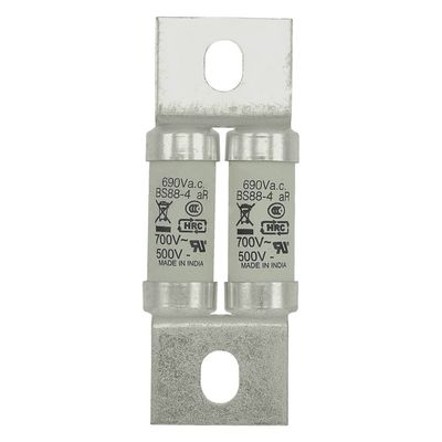 Eaton-Bussmann-Serie Hochgeschwindigkeits-Brücke