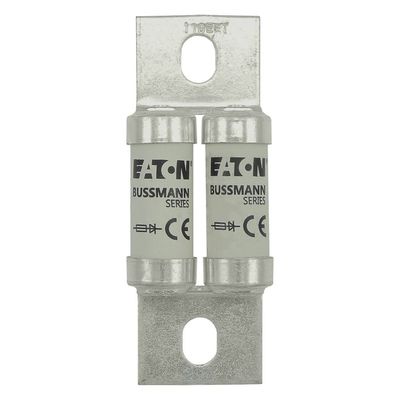 Eaton-Bussmann-Serie Hochgeschwindigkeits-Brücke
