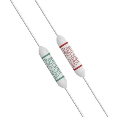 Der Wärmeschutzschutz für Keramik-Wärmeverbindungen SEFUSE TF 72C Grad SM072A01