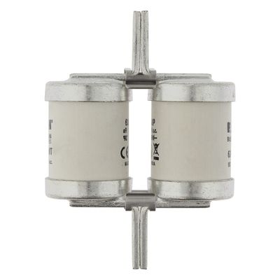 Eaton-Bussmann-Serie Hochgeschwindigkeits-Britsche Standard 630A BS88 Sicherung 630MMT