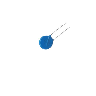 0.5W-10W Metalloxid Spannungsunterdrücker / Metaloxid-Varistor zum Schutz vor extremen Temperaturen