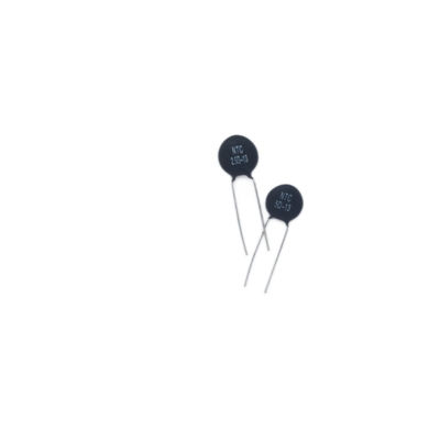 Oberflächenmontage Thermische Zeitkonstante Thermistor für NTC