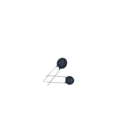 22D-9 1s 15s Wärmezeitkonstante NTC-Thermistor 5D-13 Oberflächen-Temperatursensor