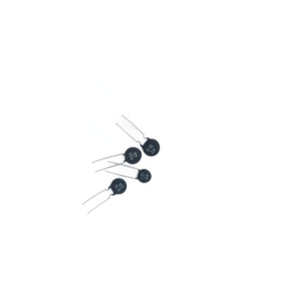 1 bis 15 Sekunden durch Loch / Oberflächenmontage Ntc Thermistor Temperatursensor 5D-13