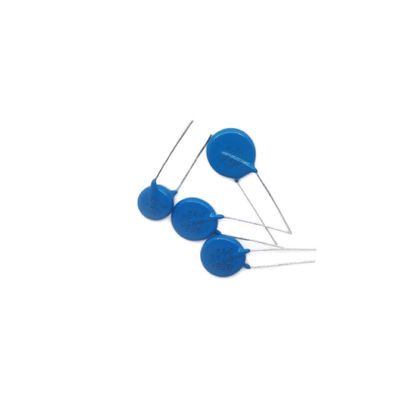 Mov 5D471K Metalloxid Varistor Überspannungsschutz China