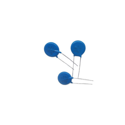 14D471 Mov Elektronische Gerätepaket SMD / DIP