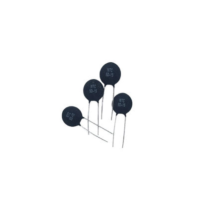 1 bis 100 Mohm Temperatur NTC Wärmesensor Widerstand 22D-9
