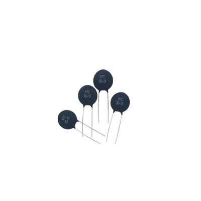 Mini Ntc Thermistor Temperatursensor 20D9 20D15