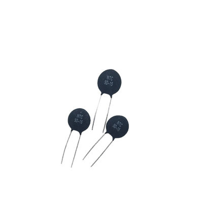 Kompakter Temperatursensor Widerstand 5D-9 3D-11