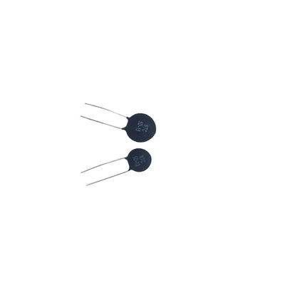 NTC-Thermistor 3D-20 mit einer Wärmezeitkonstante von 1s-15s