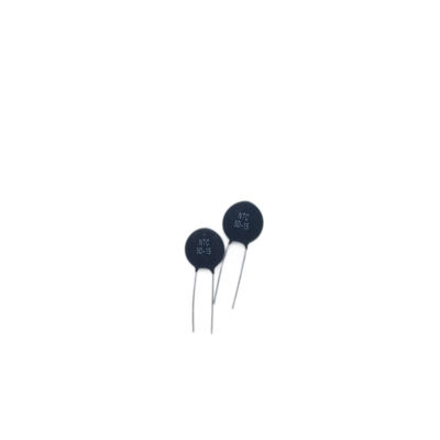Hochempfindliche 22D-13 NTC-Wärmeresistor-Analog-Ausgabe