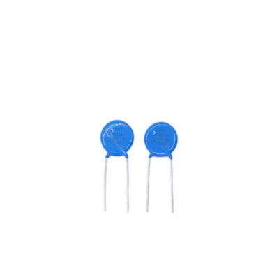 Premium 10D511K Metalloxid-Varistor DIP-Paket