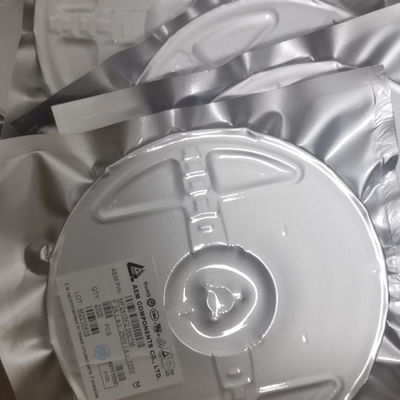 AEM-Komponenten Oberflächensicherung MF2410F1.000TM für LED-Treiber