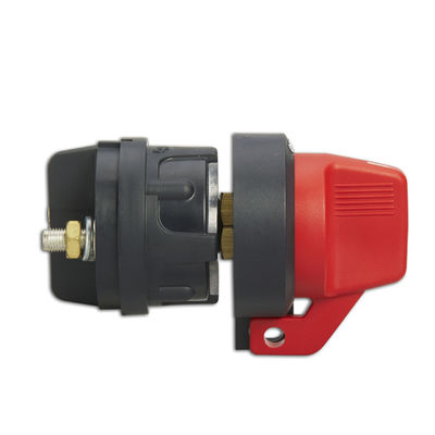 36V 75920 Batterie Master Trennschalter für Material Handling