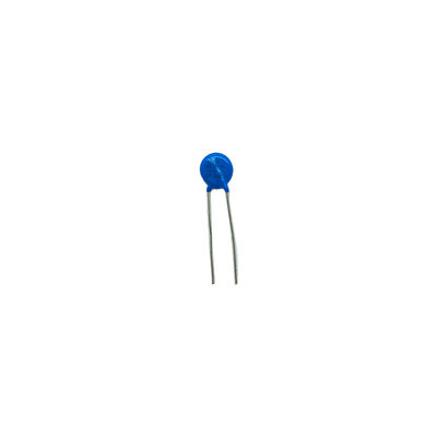 7D471K 6V-1500V 6kv Metalloxid-Varistor gegen Blitzschlag