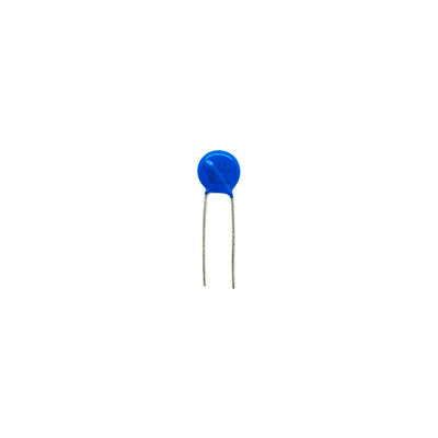3000VAC 1pF-1000pF Mov Metalloxid-Varistor