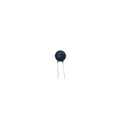 NTC-Thermistor-Temperatursensor durch Loch / Oberflächenhalter