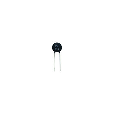 5D-13 Anpassbarer NTC-Thermistor-Temperatursensor Durchgangsloch