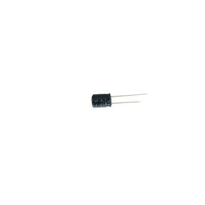 4.7UF 450V Selbstheilender M5/M6 Schraubanschluss Aluminium-Elektrolytkondensator für die Industrie