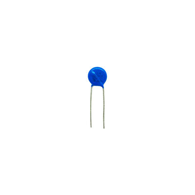 Metalloxid-Varistor 10D391K P7.5MM,Anwendbar bei Haushaltsgeräten