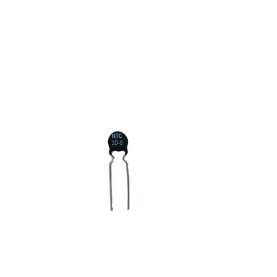 NTC Thermistor 3D-9 P7.5MM, angewendet auf Schaltnetzteile